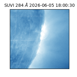 suvi - 2026-06-05T18:00:30.157000