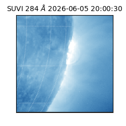 suvi - 2026-06-05T20:00:30.505000