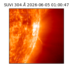 suvi - 2026-06-05T01:00:47.233000
