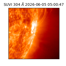 suvi - 2026-06-05T05:00:47.923000