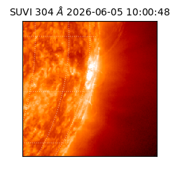 suvi - 2026-06-05T10:00:48.787000