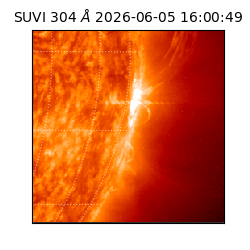 suvi - 2026-06-05T16:00:49.823000
