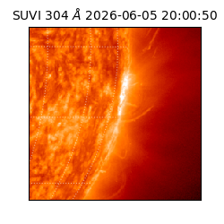 suvi - 2026-06-05T20:00:50.513000