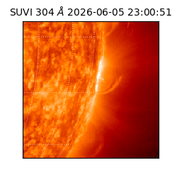 suvi - 2026-06-05T23:00:51.031000