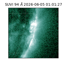 suvi - 2026-06-05T01:01:27.235000