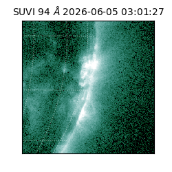 suvi - 2026-06-05T03:01:27.581000