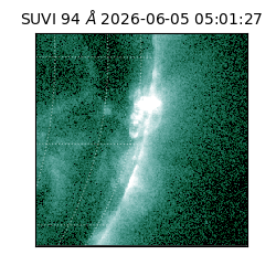 suvi - 2026-06-05T05:01:27.929000