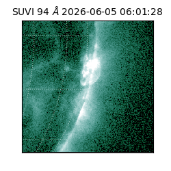 suvi - 2026-06-05T06:01:28.089000