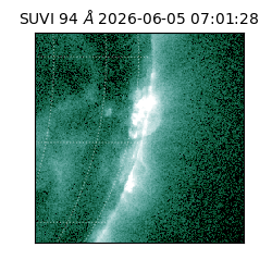 suvi - 2026-06-05T07:01:28.273000