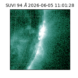 suvi - 2026-06-05T11:01:28.969000