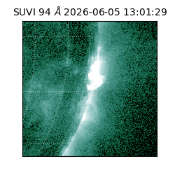 suvi - 2026-06-05T13:01:29.307000