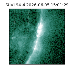 suvi - 2026-06-05T15:01:29.653000