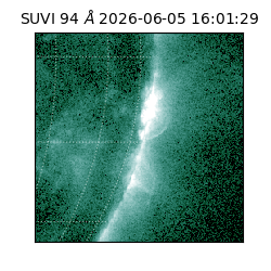 suvi - 2026-06-05T16:01:29.825000