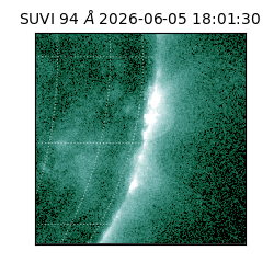 suvi - 2026-06-05T18:01:30.169000