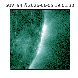 suvi - 2026-06-05T19:01:30.341000