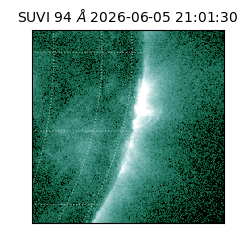 suvi - 2026-06-05T21:01:30.689000