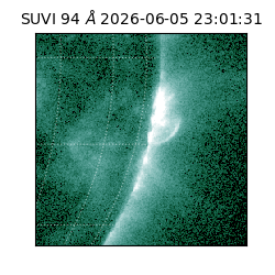 suvi - 2026-06-05T23:01:31.033000