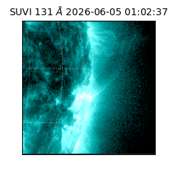suvi - 2026-06-05T01:02:37.232000