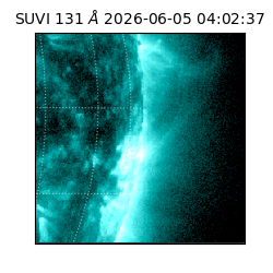 suvi - 2026-06-05T04:02:37.750000