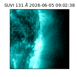 suvi - 2026-06-05T09:02:38.612000