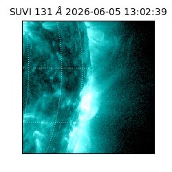 suvi - 2026-06-05T13:02:39.304000