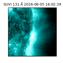 suvi - 2026-06-05T16:02:39.822000