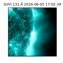 suvi - 2026-06-05T17:02:39.994000