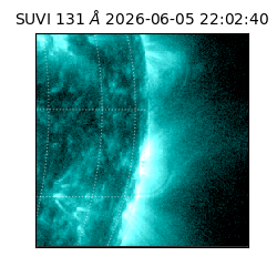 suvi - 2026-06-05T22:02:40.856000