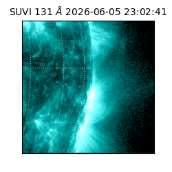 suvi - 2026-06-05T23:02:41.028000