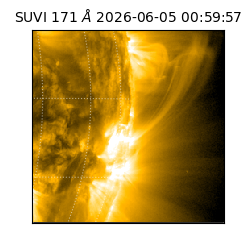 suvi - 2026-06-05T00:59:57.233000