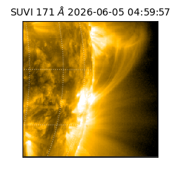 suvi - 2026-06-05T04:59:57.923000