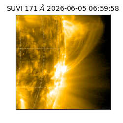 suvi - 2026-06-05T06:59:58.271000