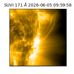 suvi - 2026-06-05T09:59:58.787000