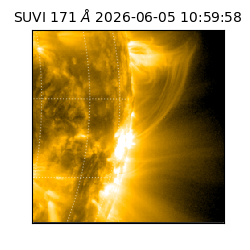suvi - 2026-06-05T10:59:58.961000