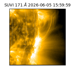 suvi - 2026-06-05T15:59:59.823000