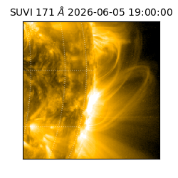 suvi - 2026-06-05T19:00:00.339000