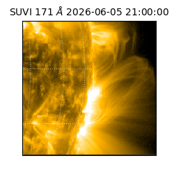 suvi - 2026-06-05T21:00:00.685000