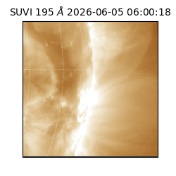 suvi - 2026-06-05T06:00:18.097000