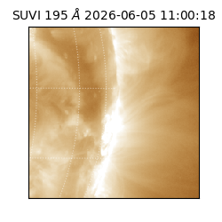 suvi - 2026-06-05T11:00:18.961000