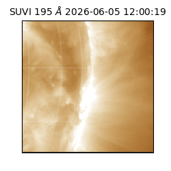 suvi - 2026-06-05T12:00:19.135000