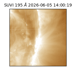 suvi - 2026-06-05T14:00:19.477000