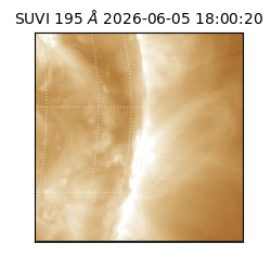 suvi - 2026-06-05T18:00:20.167000