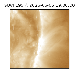 suvi - 2026-06-05T19:00:20.339000