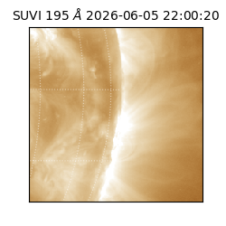 suvi - 2026-06-05T22:00:20.859000