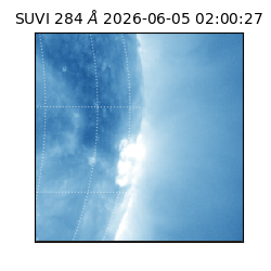 suvi - 2026-06-05T02:00:27.397000