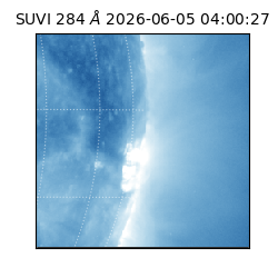 suvi - 2026-06-05T04:00:27.743000