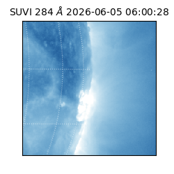 suvi - 2026-06-05T06:00:28.087000
