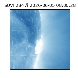 suvi - 2026-06-05T08:00:28.435000