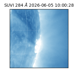 suvi - 2026-06-05T10:00:28.777000