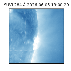 suvi - 2026-06-05T13:00:29.297000
